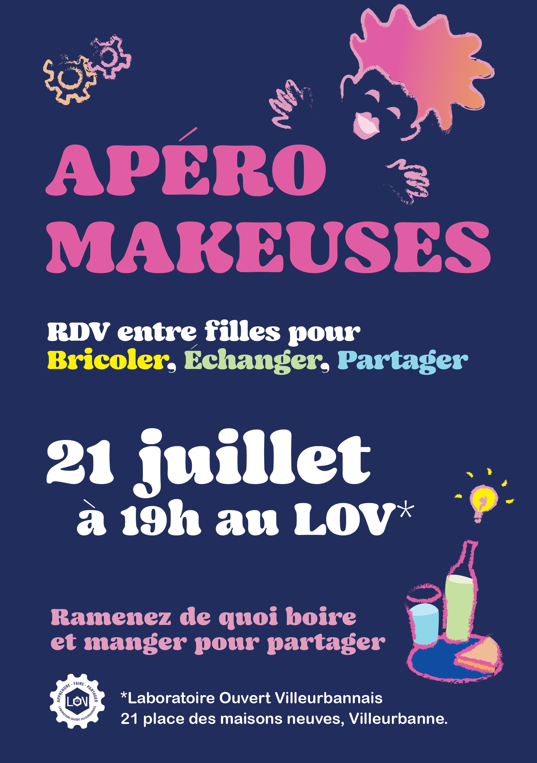 Flyer apéro makeuses_juillet.png